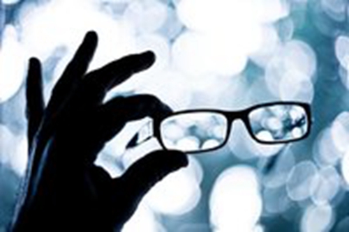 簡短群發客戶幽默語 簡短群發客戶幽默語