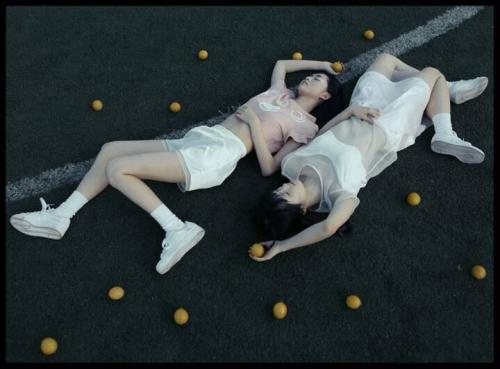 給寶寶生日祝福語簡短5歲 給寶寶生日祝福語簡短5歲