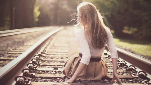 婆婆祝福媳婦新婚祝福語