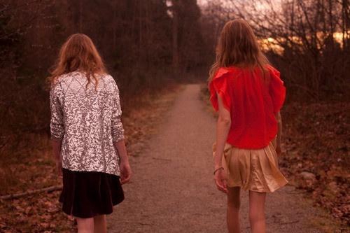 祝福帶曙光的句子有哪些