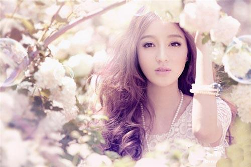 祝外婆生日快樂的祝福 祝外婆生日快樂的祝福