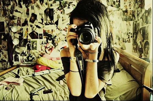 給摩羯前任發生日祝福短信大全怎么發 給摩羯前任發生日祝福短信大全怎么發