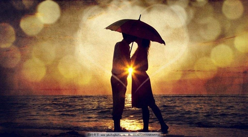 大學學姐畢業賀卡祝福語 大學學姐畢業賀卡祝福語