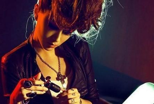 高考后的祝福語簡短