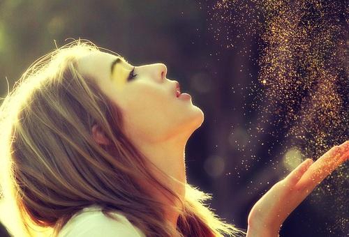 小學一年級母親節的祝福語 小學一年級母親節的祝福語