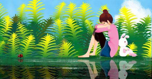 教師節祝福語外交部