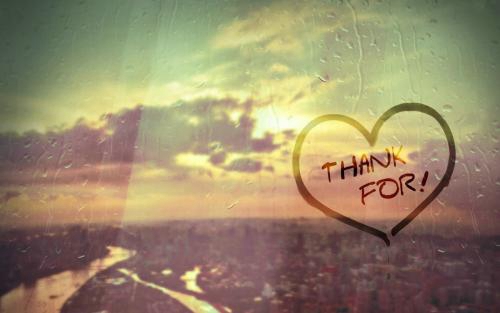 有關寶寶的搞笑短信 有關寶寶的搞笑短信