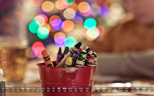 精選10條朋友們的早上好祝福語