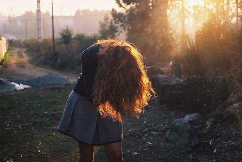 祝福來年的句子 祝福來年的句子