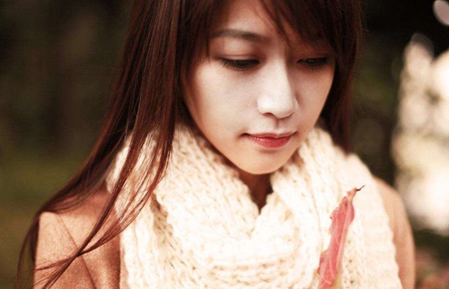 自己的短信大全 自己的短信大全