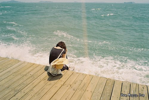 2021年的年會(huì)祝福語(yǔ) 2021年的年會(huì)祝福語(yǔ)