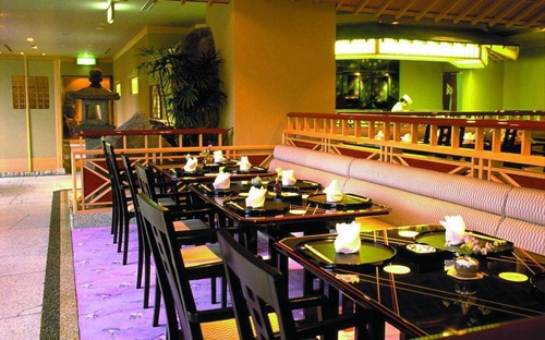 朋友間問候早上好 朋友間問候早上好