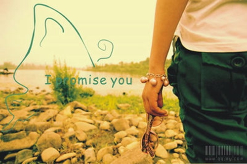 ぺ醉jíυ佳яей~`