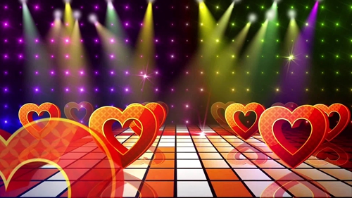 疫情結婚祝福的詩句