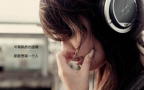 吾家有女出嫁的句子