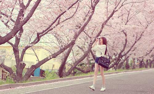 畢業(yè)典禮學(xué)生祝福語