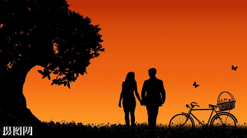 2025關(guān)于生活的祝福的話