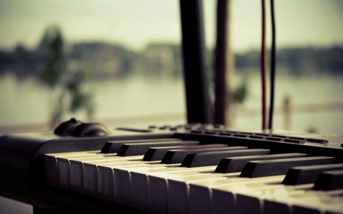 形容會員的公司祝福語