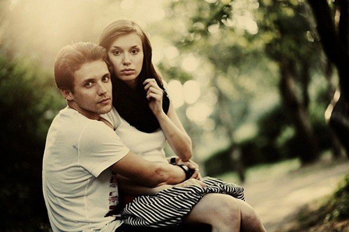 寫給老師教師節(jié)賀卡的寄語