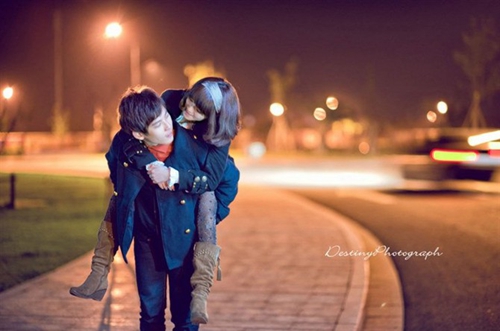 給自己的畢業(yè)祝福語大全