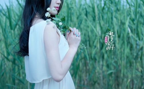 女朋友滿20歲生日的祝福語 女朋友滿20歲生日的祝福語