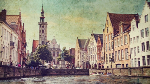 元旦祝福短語(yǔ)領(lǐng)導(dǎo)的