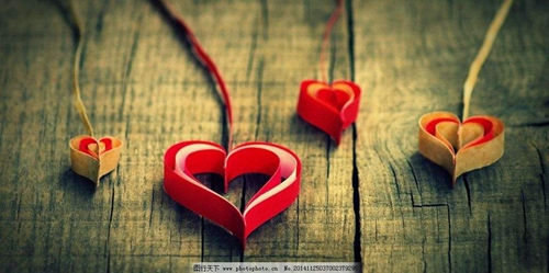 朋友三胎怎樣寫祝福