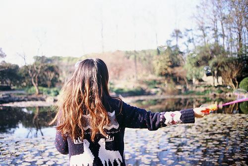 朋友三胎滿月酒祝福語