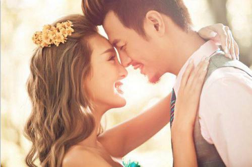 25條生日的分手短信