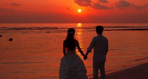 25條生日的分手短信是什么