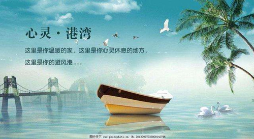 幽默搞笑生日簡短祝福語，搞笑幽默的生日祝福自己