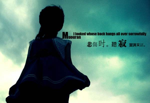 愚人節短信集錦(愚人節短信文案)