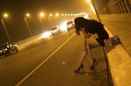 2021年正月十五祝福，2023正月15祝福微信