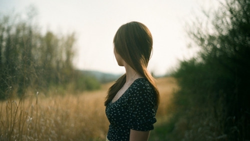 認識好姐妹們的祝福語，認識的好姐妹很好怎么形容