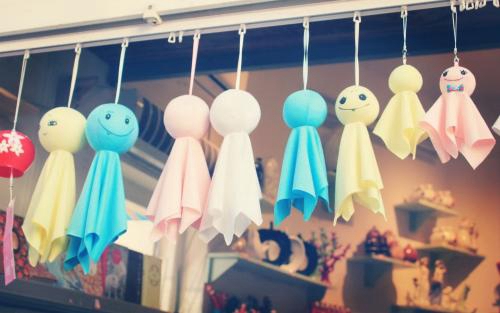 圣誕快樂祝福短信，圣誕快樂祝福微信