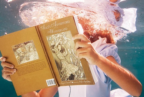 對男朋友的生日祝福語 男性，對男朋友的生日祝福語