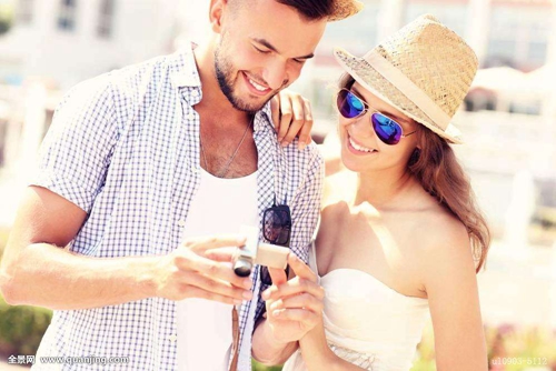 2025慶祝國慶節的祝福語短信（熱門39句）