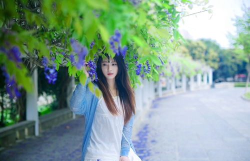 2021年國慶祝福語簡短精辟句子（2025比較新穎的國慶節祝福語推薦39條）