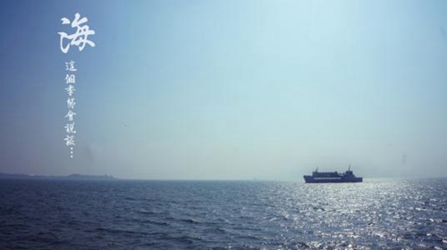 2025慶祝國慶節的文案溫馨祝福語推薦39條