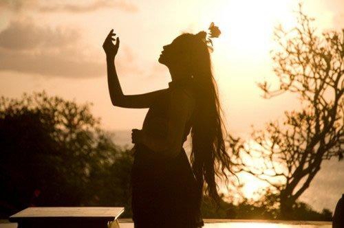 15年新年祝福語短信(15年新年祝福語短信內容)