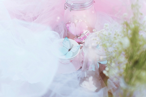 惡搞生日祝福語(惡搞生日祝福語錄)