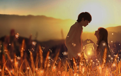 寫給老師的祝福語簡短一句話(寫給老師的祝福語)