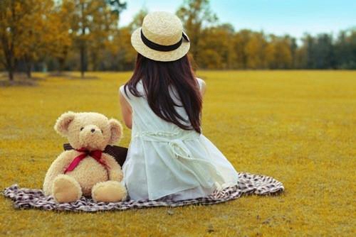 新郎求婚表白，婚禮現場新郎求婚告白詞