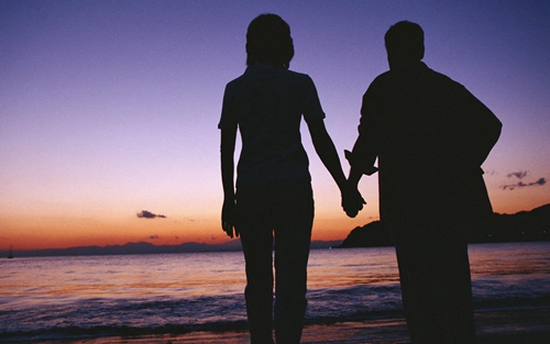 2024最新婦女節祝福語推薦  三八婦女節慰問祝福短信