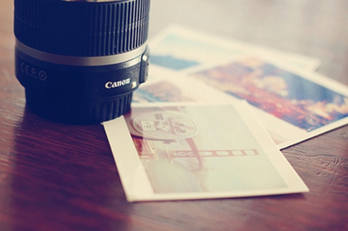 2025中秋節祝福語短信高端大氣熱門50句