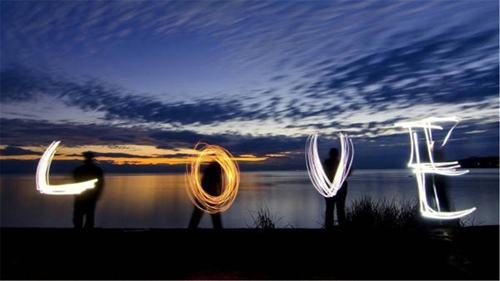 2025有深度的的中秋節祝福語(精品50篇) 2025有深度的的中秋節祝福語(精品50篇)