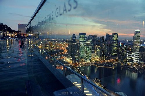 2025中秋節有文化內涵又高雅的祝福語（經典50句）