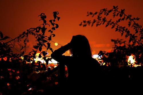 2025慶祝中秋節的文案比較火祝福語精品50條