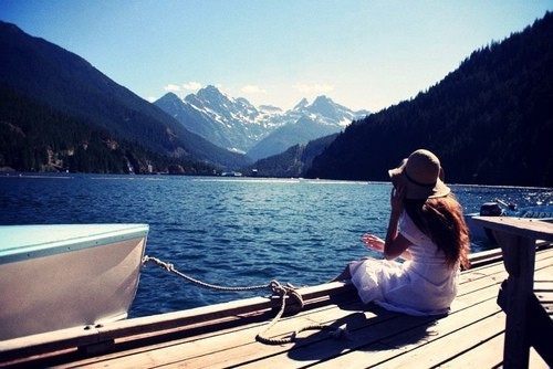 媽媽生日朋友圈句子（媽媽生日朋友圈簡單祝福語）