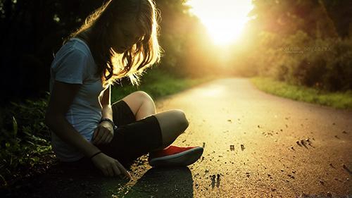 開學祝福語簡短8字句，經典開學祝福語大全